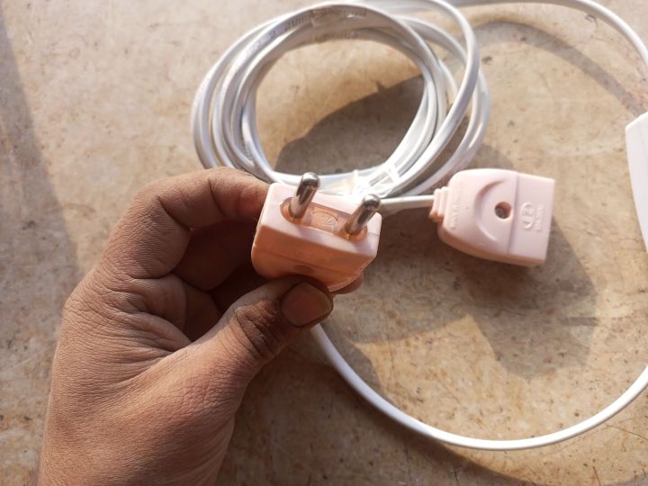 Extension%20Lead%20With%20Bed%20Switch%20In%20Good%20Quality%20%7C%20Extension%20Lead%20with%20Bed%20Switch%20%E2%80%93%20High-Quality%20Electrical%20Power%20Strip%20with%20Convenient%20On/Off%20Switch%20for%20Easy%20Control%20-%20Image%203