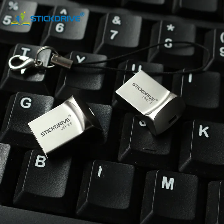USB%20Flash%20Drive%203.0%2016GB%20Pen%20Drive%2064gb%2032gb%20Metal%20Mini%20Memory%20Stick%20High%20Speed%20128GB%20Flash%20U%20Disk%20Storage%20Devices%20-%20Image%205