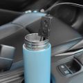 Portable 12V 24V Car Immersion Heater Portable High Quality Safe Warmer Fashion Durable Auto Electric Tea Coffee Water Heater.