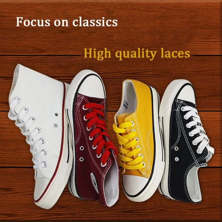 10Pcs%20Flat%20Cotton%20Shoelaces%20for%20Sneakers%20AF1%20AJ1%20Shoelace%20High-top%20Canvas%20Casual%20Shoe%20Laces%20No%20Elasticity%20Shoestrings%20Men%20Women%20-%20Image%206