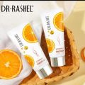 Rr RASHEL VITAMIN c & Anti - Aging private parts Cream 80g. 