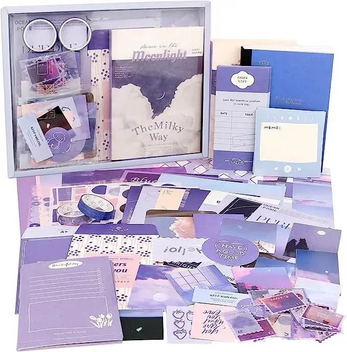 vintage%20journal%20sets%20for%20adults%20-%20Image%203