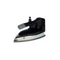 Imported Korean Penguin Gravity Feed Professional Steam Iron PEN550. 