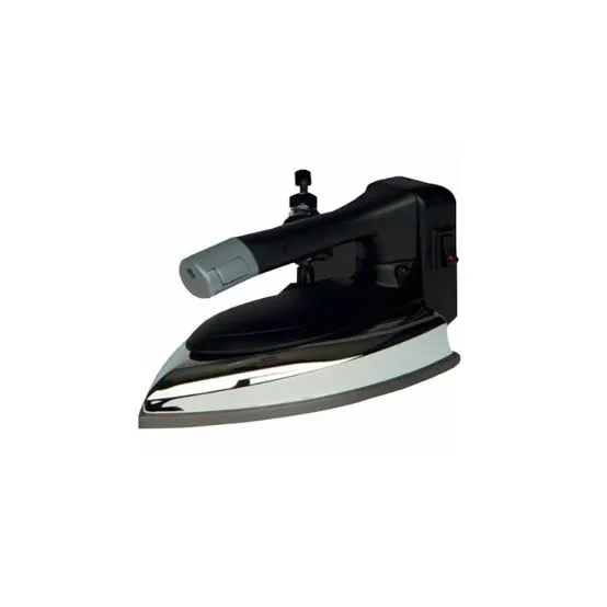 Imported%20Korean%20Penguin%20Gravity%20Feed%20Professional%20Steam%20Iron%20PEN550%20-%20Image%205