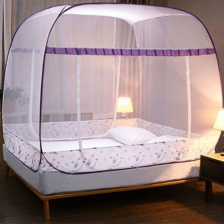 JZ%20%E1%80%9C%E1%80%B1%E1%80%B8%E1%80%91%E1%80%B1%E1%80%AC%E1%80%84%E1%80%BA%E1%80%B7%E1%80%80%E1%80%AD%E1%80%AF%E1%80%84%E1%80%BA%E1%80%B8%E1%80%81%E1%80%BC%E1%80%84%E1%80%BA%E1%80%91%E1%80%B1%E1%80%AC%E1%80%84%E1%80%BA%20-%20Image%205