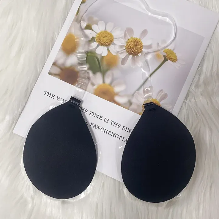 Nipple%20Covers%20Breast%20Lift%20Reusable%20Breast%20Pasties%20Petals%20Push%20Up%20Invisible%20Sticky%20Bra%20Adhesive%20Liner%20Booby%20Tape%20For%20Women%20-%20Image%207
