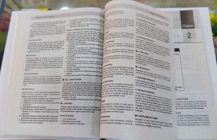 Essentials%20of%20Medical%20Physiology%20Latest%20EDITION%20(JAYPEE)%20-%20Image%203