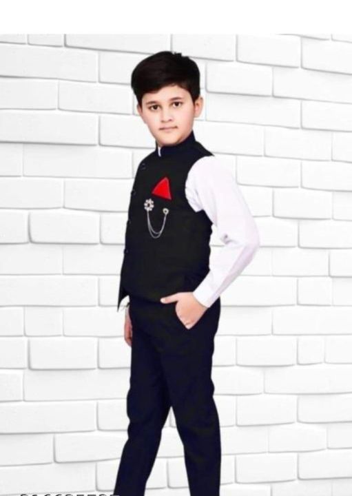 Baby%20Boy%20Court%20Paint%20Shirt%20Brauch%20-%20Image%203