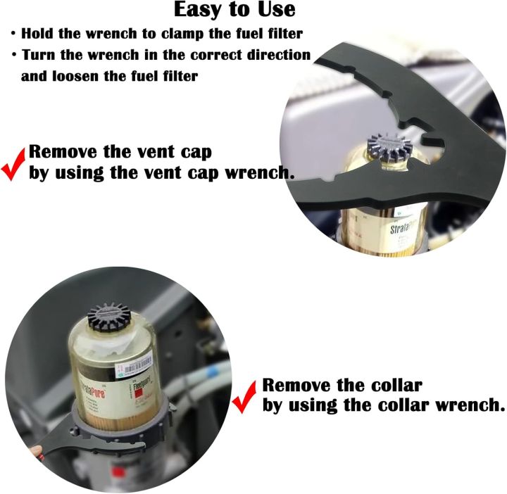 Diesel%20Fuel%20Filter%20Wrench%20for%20Davco%204.6/5/6/8%20inch%20Fuel%20Water%20Filter,Fuel%20Filter%20Removal%20Tool%20for%20DD13,%20DD15,%20DD16%20Diesel%20Engine%20-%20Image%204