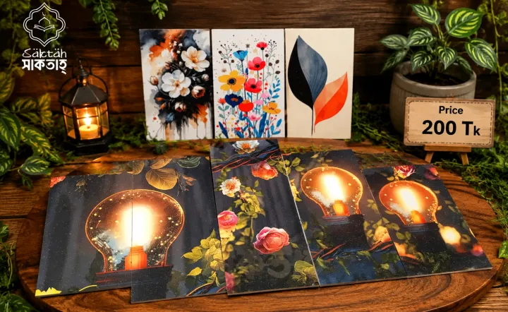 Flower%20&vase%20-%20Image%205