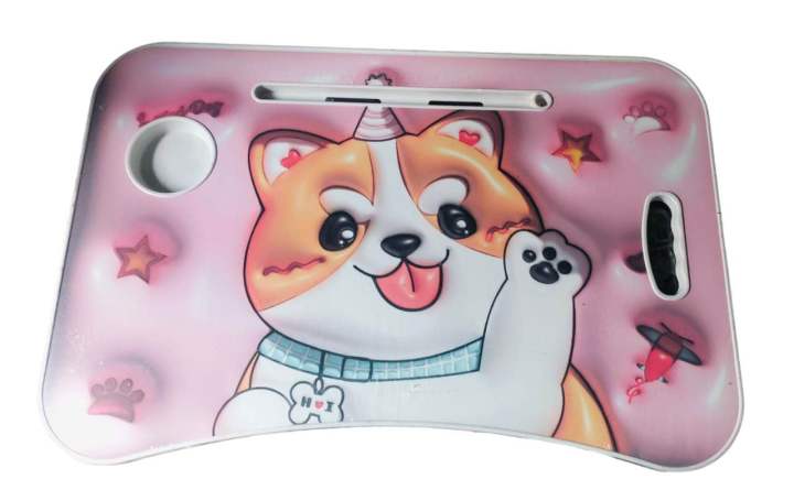 3D%20Printed%20Laptop%20Table%20Assorted%20Colour%20And%20Print%20design%20-1Pcs%20-%20Image%205