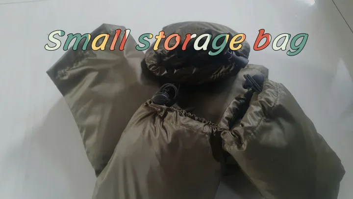 LEECH%20SOCKS%20-%20Image%204