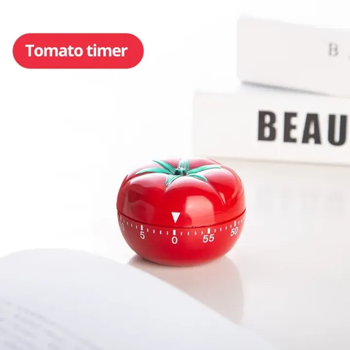 Red%20Tomato%20Shape%20Kitchen%20Timer%20Mechanical%20Countdown%20Clock%20Cute%20Cooking%20Gadget%20Durable%20Reminder%20Alarm%20for%20Pomodoro%20Timing%20-%20Image%205