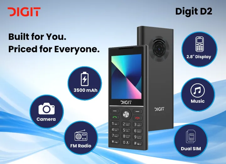 Digit%20D2%20-%20Super%20Slim%20-%202.8%20inch%20Display%20-%203500mAH%20Battery%20-%20type%20C%20charging%20-%20Dual%20sim%20-%20PTA%20Approved%20-%20Smart%20Camera%20-%20Auto%20call%20recording%20-%20Wireless%20FM%20Radio%20-%201%20Year%20brand%20warranty%20-%20Image%202