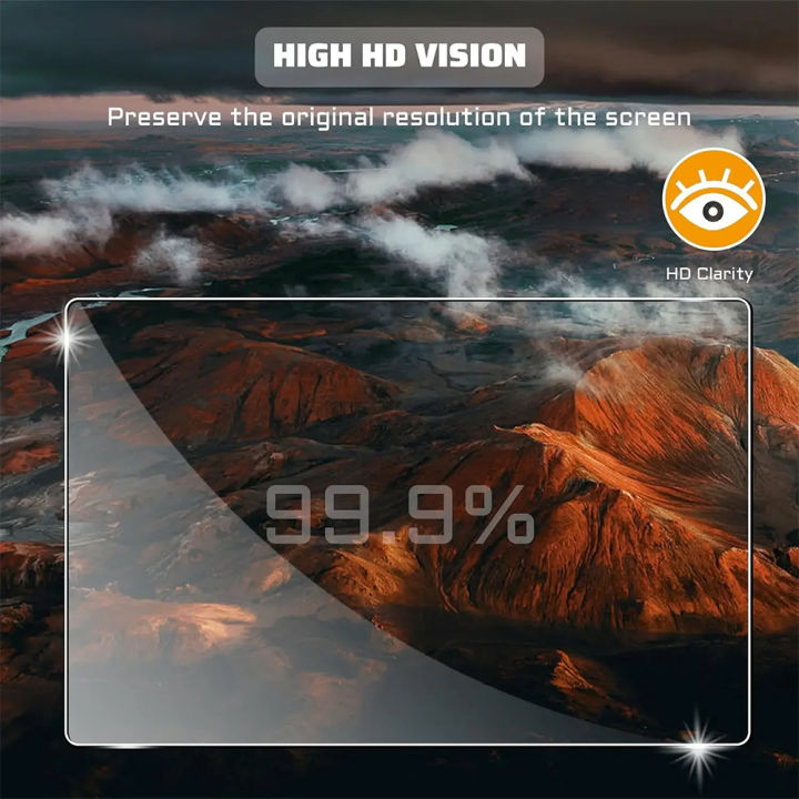 2%20Pieces%20Scratch%20Proof%20Tempered%20Glass%20Screen%20Protector%20For%20%20Xiaoxin%20Pad%2011%202025%2011%20inch%20Protective%20Film%20TB336FU%20TB336ZU%20-%20Image%206