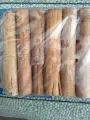 Cinnamon 1kg. 