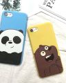 Couple phone covers case / any model / iphone / customised phone covers case. 