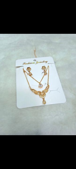 %E0%A6%AE%E0%A7%87%E0%A7%9F%E0%A7%87%E0%A6%A6%E0%A7%87%E0%A6%B0%20%E0%A6%97%E0%A6%B2%E0%A6%BE%E0%A6%B0%20%20%E0%A6%B9%E0%A6%BE%E0%A6%B2%E0%A6%95%E0%A6%BE%20%E0%A6%AA%E0%A6%BE%E0%A6%A5%E0%A6%B0%E0%A7%87%E0%A6%B0%20%20%E0%A6%B2%E0%A6%95%E0%A7%87%E0%A6%9F%20%E0%A6%B8%E0%A7%87%E0%A6%9F%E0%A5%A4%20-%20Image%207