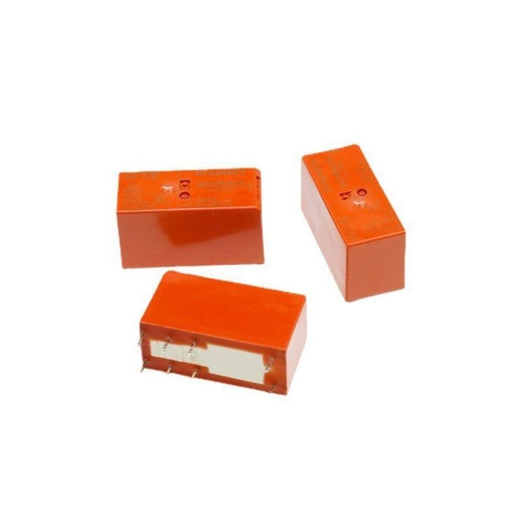 Relay%20original%20relay%20rt314005%20rt314012%20rt314024%2016A%208%20pin%20ready%20to%20ship%20in%20Thailand%20-%20Image%2010