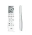 TCL AC REMOTE   TCL AC REMOTE AIR CONDITIONER REMOTE. 
