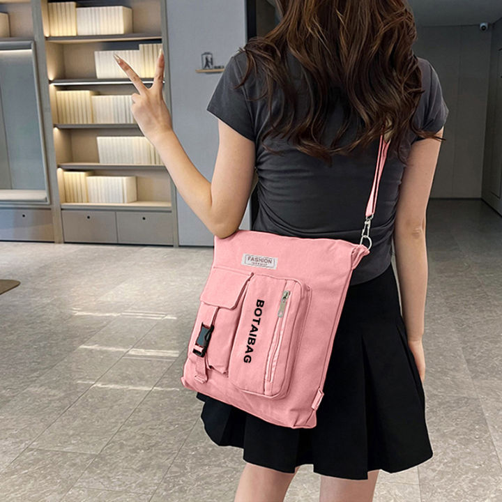 Tsion%20trendy%20fashion%20shoulder%20bags%20are%20pretty%20enough%20to%20have%20a%20lot%20of%20storage%20space,%20beautiful%20colors,%206%20colors%20to%20study%20or%20work,%20it%20is%20very%20beautiful.%20-%20Image%204