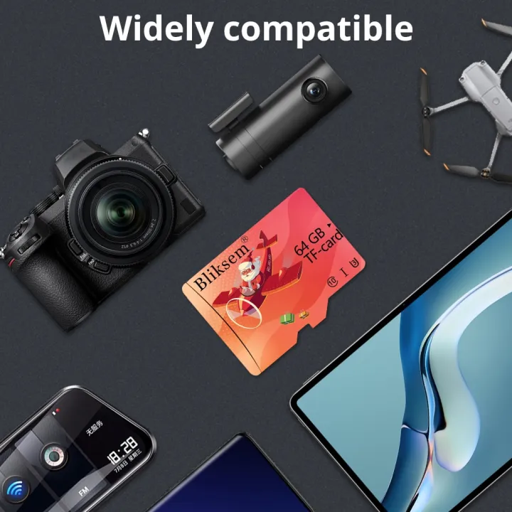 Bliksem%20Memory%20Card%2032GB%2064GB%20128GB%20for%20Mobile%20Phone%20Computer%20Drone%20Surveillance%20Device%20TF%20Card%2032G%2064GB%20Mini%20TF%20Flash%20Card%20-%20Image%204