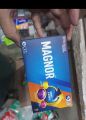 MAGNOR TABLETS 30 TABLETS IN BOX. 