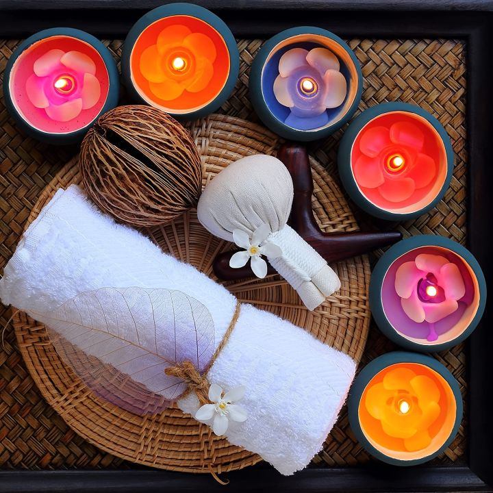 1%20Roll%20Candle%20Cotton%20Wicks%20+100pcs%20Metal%20Candle%20Wick%20Sustainer%20Tabs%20For%20Handmade%20Candle%20DIY%20Craft%20Making%20Kit%20Set%20Accessories%20-%20Image%206
