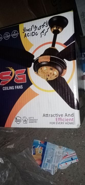 SG%20Ceiling%20Fan%20Ac/Dc%20remote%20technology%20-%20Image%204