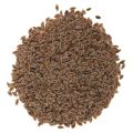 Ispaghol Sabit / Psyllium Seeds 100Gram. 