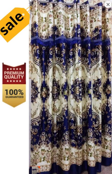 2 curtain , pair of curtains , crystal cotton stuff , pardy , 2 parday , easy washable