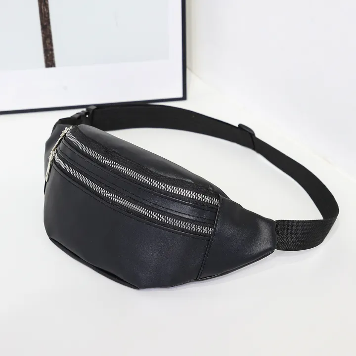 Fanny%20Pack%20Women%20Fashion%20Waist%20Pack%20Casual%20Crossbody%20Chest%20Bags%20Unisex%20Hip%20Bum%20Bag%20Waterproof%20Travel%20Belt%20Bag%20Sport%20Purse%20Pocket%20-%20Image%205