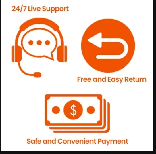 AC%20Power%20Cord%20-%202%20PIN%20Power%20Cable%20FOR%20PC/Laptop,%20TVs,%20PS5/Pro/Slim,%20PS4%20Slim/Pro,%20PS3,%20Xbox%20One%20S/X,%20Xbox%20Series%20S/X%20(Tape%20lead)%20-%20Image%207