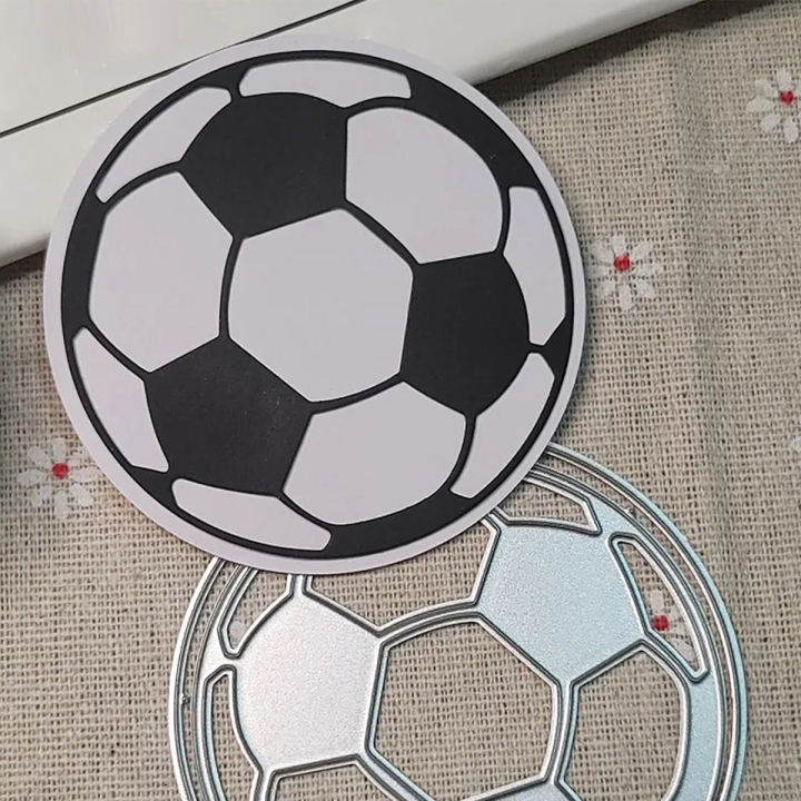 Metal%20Cutting%20Dies%20Cut%20Mold%20Football%20Decoration%20Scrapbook%20Paper%20Craft%20Knife%20Mould%20Blade%20Punch%20Stencils%20-%20Image%204