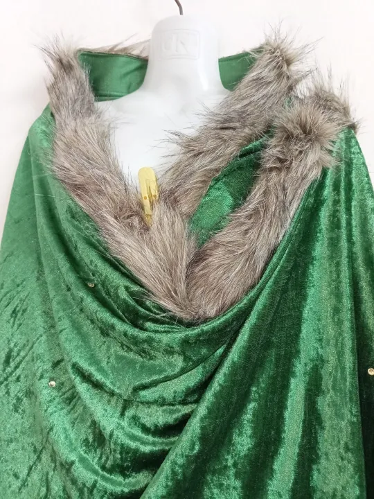 Women's%20Fashionable%20Velvet%20Shawl%20Soft%20Warm%20Elegant%20Fashion%20Accessories%20-%20Image%208