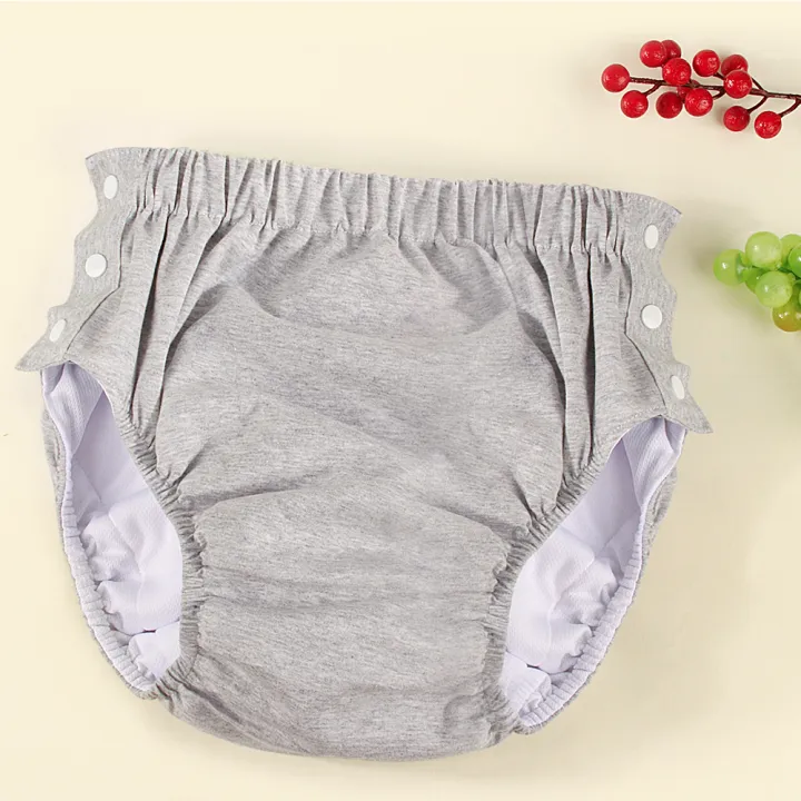 AIO%20Cotton%20Comfort%20%20Adult%20Diapers%20Pants%20Large%20Size%20Washable%20Cloth%20Diaper%20for%20Patients,%20Elderly%20Men%20and%20Women%20incontinence%20Pants%20-%20Image%202