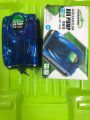 Dobule Nazel Aquaspeed Aquarium Air pump.