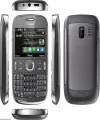 Nokia Asha 302 Original With Box PTA Approved 3G & Wifi Supported. 