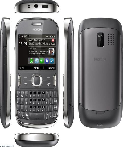 Nokia%20Asha%20302%20Original%20With%20Box%20PTA%20Approved%203G%20&%20Wifi%20Supported%20-%20Image%205