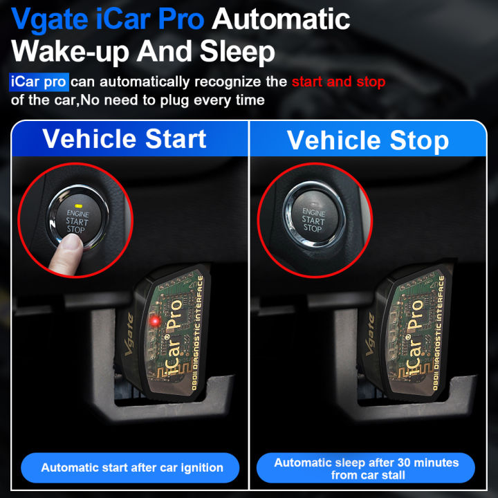 Vgate%20iCar%20Pro%20elm327%20V2.3%20OBD%202%20OBD2%20Car%20Diagnostic%20Tool%20WIFI%20Bluetooth%204.0%20for%20IOS%20Scan%20Tool%20ODB2%20Auto%20Scanner%20PK%20ELM%20327%20V1%205%20-%20Image%204