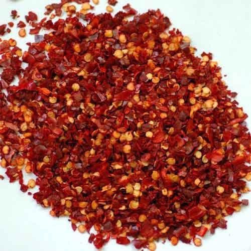 Chili Flakes 250g කෑලි මිරිස් துண்டு மிளகாய்