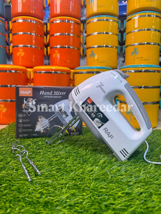 RAF%20Electric%20Beater%20%7C%20Hand%20Mixer%20R.6633%20-%20Image%207