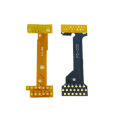 Easy Remapper Soldered Remap Board FPC Cable for PS5 Dual Sense BDM-010 BDM-020 030 PS5 Paddle. 