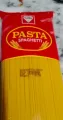 Spaghetti / pasta noodles / Pasta Spaghetti/ chowmen noodles 500 grams. 