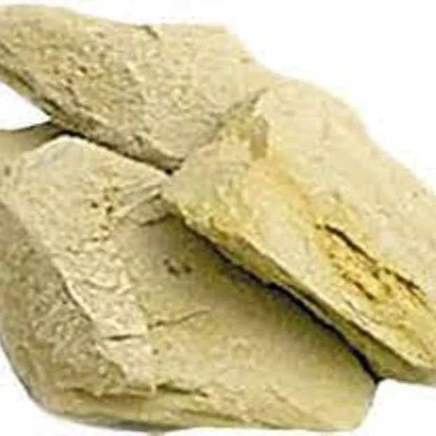 Organic%20Multani%20-Multani%20Mati%20Powder/%20Multani%20Mud%20Powder%20100gm%20-%20Image%203
