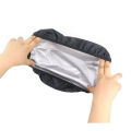 1Pcs Bike Seat Cover Bicycle Saddle Cover Protective Waterproof Cloth Cushion Protector Outdoor Biking Guard. 