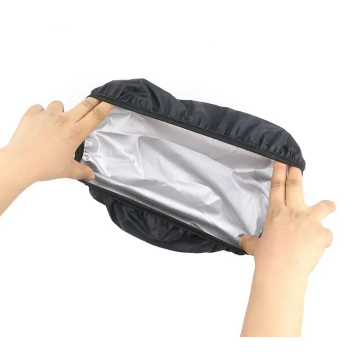 1Pcs%20Bike%20Seat%20Cover%20Bicycle%20Saddle%20Cover%20Protective%20Waterproof%20Cloth%20Cushion%20Protector%20Outdoor%20Biking%20Guard%20-%20Image%206