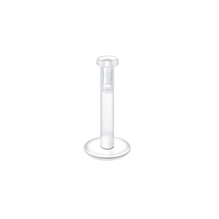 Invisible%20Plastic%20Earring%20Posts%20Clear%20Ear%20Hole%20Retainer%20Earring%20Studs%20Clear%20Ear%20Spacers%20Cartilage%20Piercing%20Jewelry%20for%20Men%20Women%20-%20Image%206