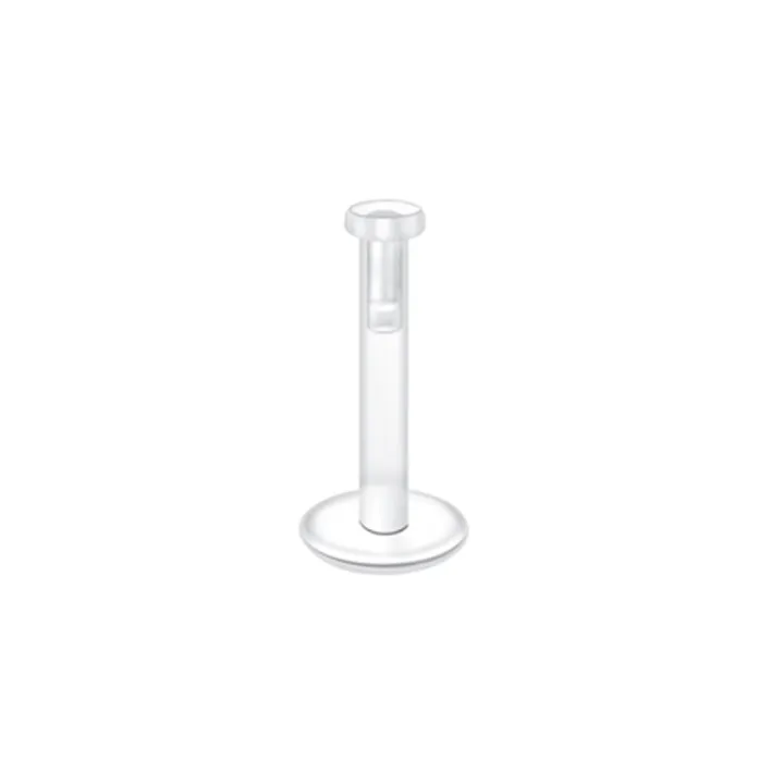 Invisible%20Plastic%20Earring%20Posts%20Clear%20Ear%20Hole%20Retainer%20Earring%20Studs%20Clear%20Ear%20Spacers%20Cartilage%20Piercing%20Jewelry%20for%20Men%20Women%20-%20Image%206