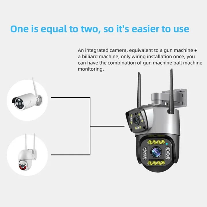 Dual%20lens%204G%20Sim%20card%20Security%20%208mp%204k%20CCTV%20WIFI%20IP%20SECURITY%20CAMERAS%20-%20Image%202